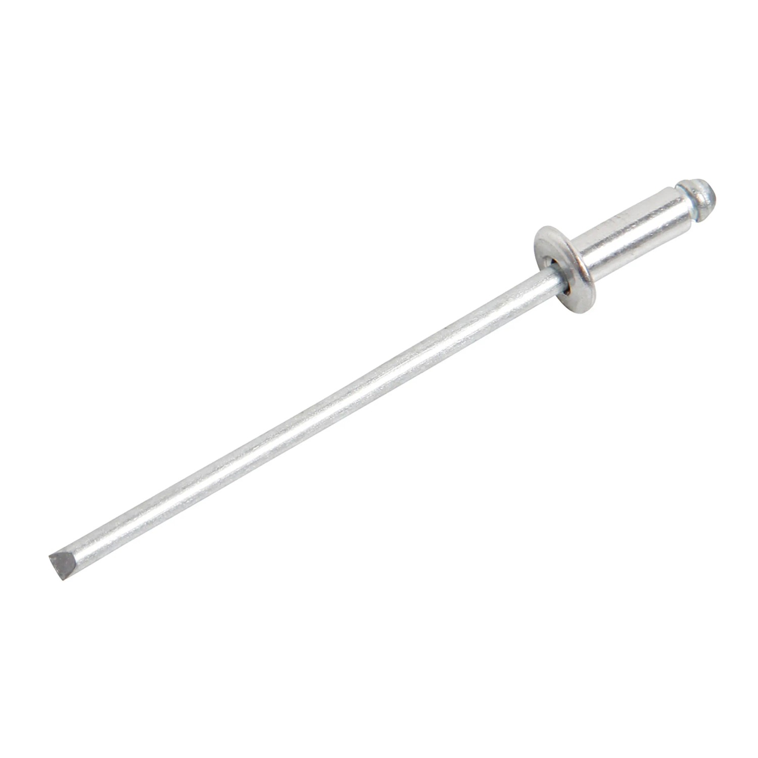 E-shop LUX-TOOLS Trhacie nity 3 x 10 mm