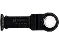 Bosch Ponorný pílový list Pro PAIZ 32 APB