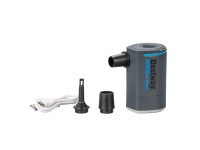 Bestway Aku vzduchová pumpa PowerTouch Pocket, 200 l/min Bestway Aku vzduchová pumpa PowerTouch Pocket, 200 l/min