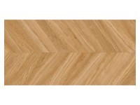 ECO CERRAM Dlažba dub Wood Natur 120 x 60 cm