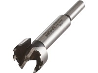 Wolfcraft Forstnerov vrták, pr. 25 x 90 mm Wolfcraft Forstnerov vrták, pr. 25 x 90 mm