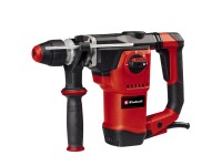 Einhell Vŕtacie kladivo TE-RH 32-1600 4F