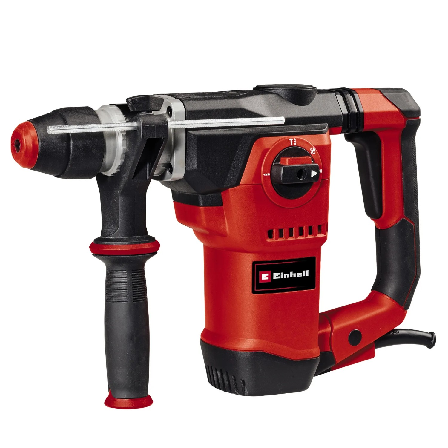 E-shop Einhell Vŕtacie kladivo TE-RH 32-1600 4F