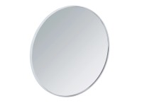 Wenko Zväčšovacie nástenné kozmetické zrkadlo 3-násobné zväčšenie