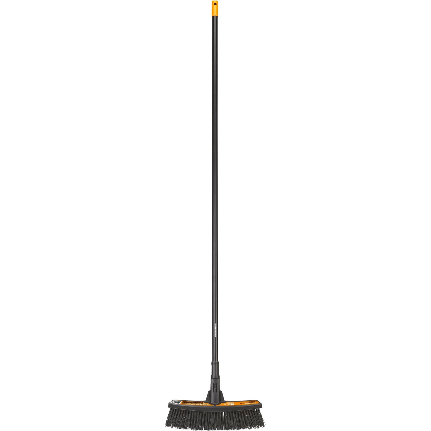 E-shop FISKARS Metla univerzálna Solid, 1,6 m, veľ. M