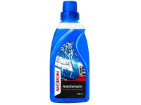 SHERON Auto šampón 500 ml