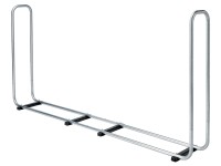 Wolfcraft Pomôcka na stohovanie palivového dreva