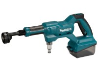 Makita Aku tlakový čistič DHW180Z