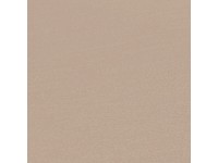 A. S. Creation Vliesová tapeta Antigua Colourful World béžová