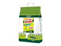 Aros Trávna zmes do sucha 4 kg