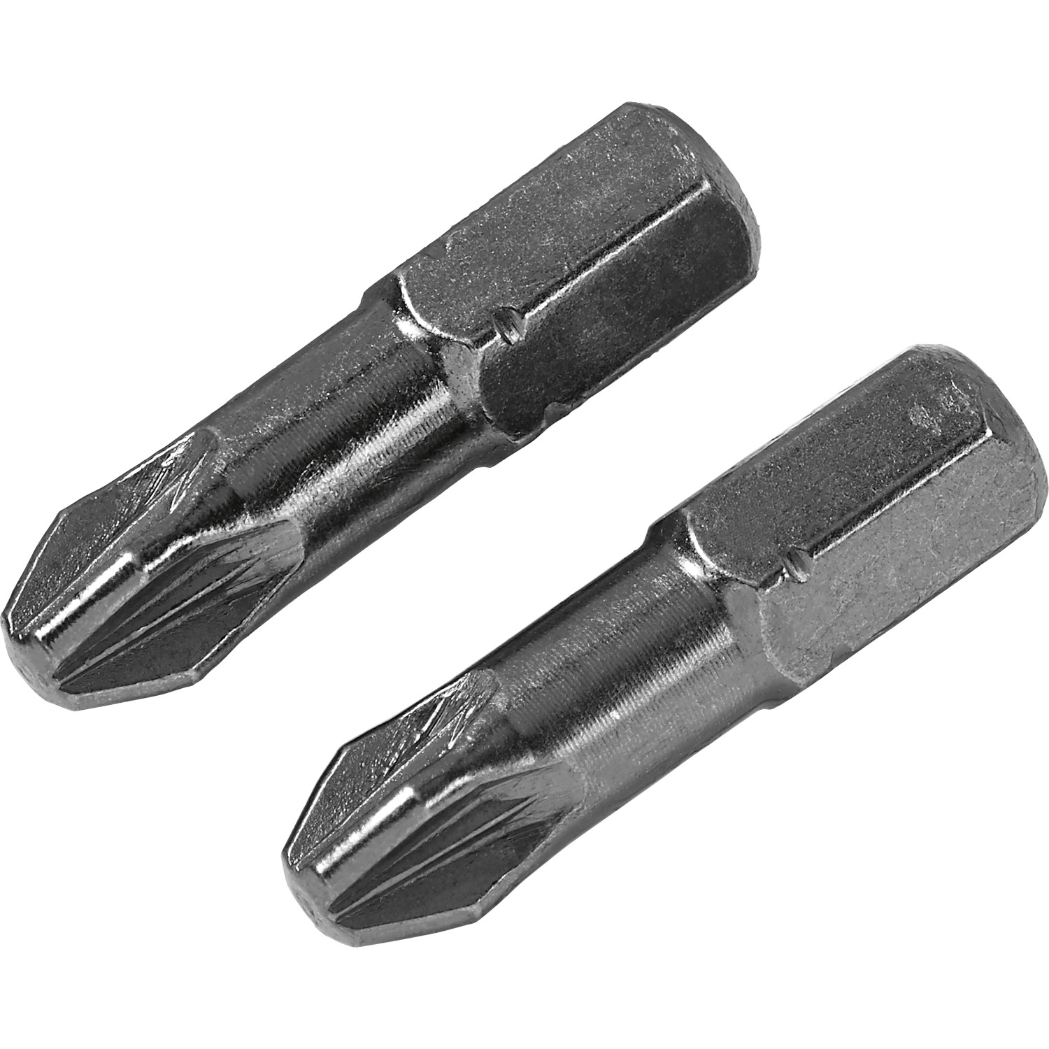 E-shop LUX-TOOLS Bit Torsion Comfort PZ3, 2 ks