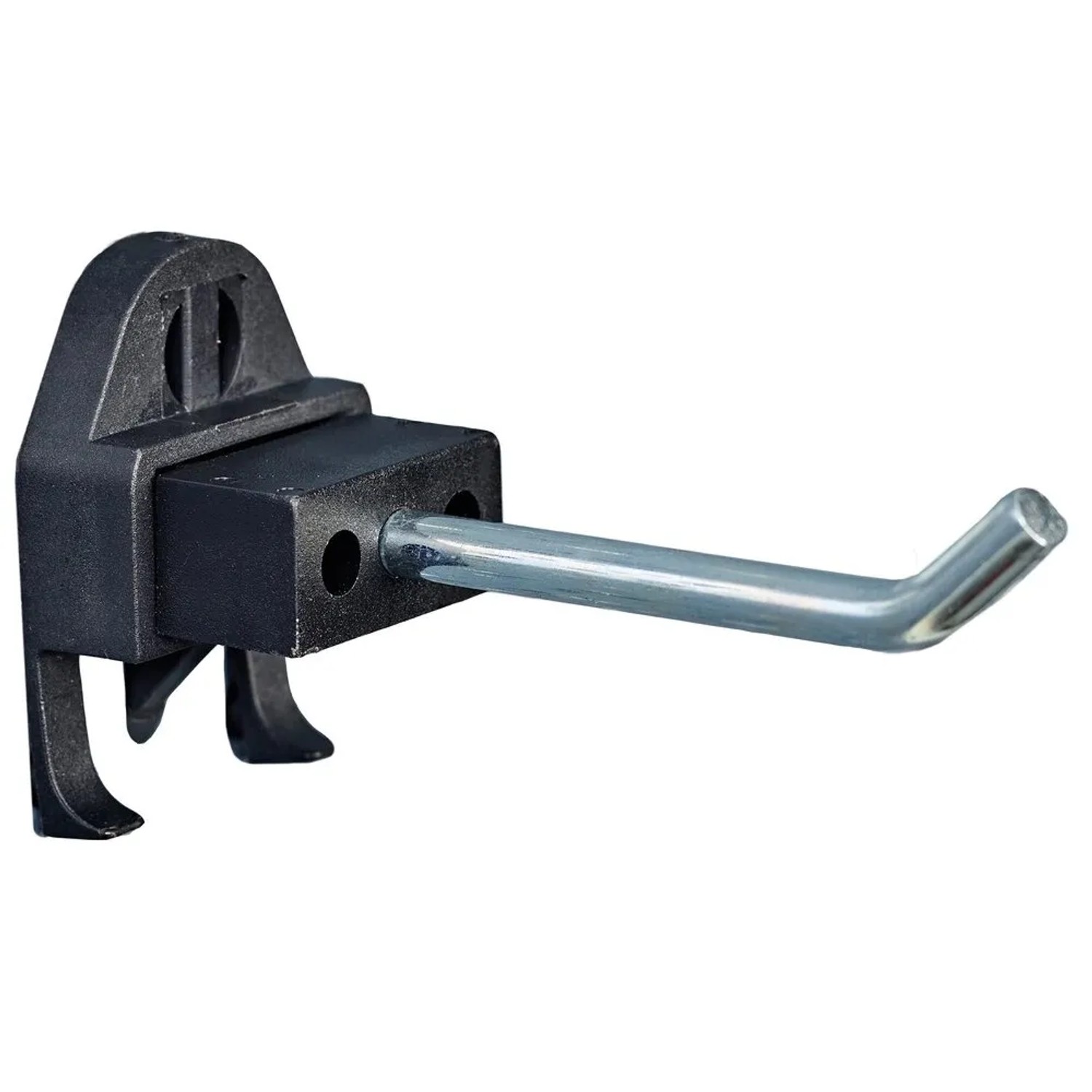 E-shop Küpper Háčik pre dierovanú stenu 7201-3, 60 mm, 5 ks