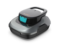 Aiper Aku robotický bazénový vysávač Scuba SE