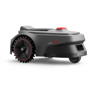 MOVA Robotická kosačka bezdrôtová ViAX 300, 300 m2