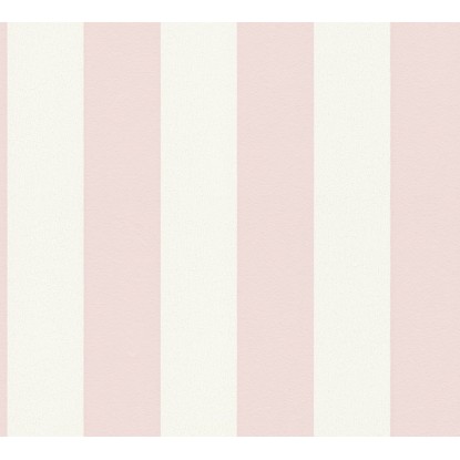 A.S. Creation Vliesová tapeta Trendwall2 381013, 10,05 x 0,53 m