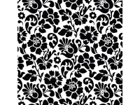 d-c-fix Fólia samolepiaca Barock, 200 x 45 cm