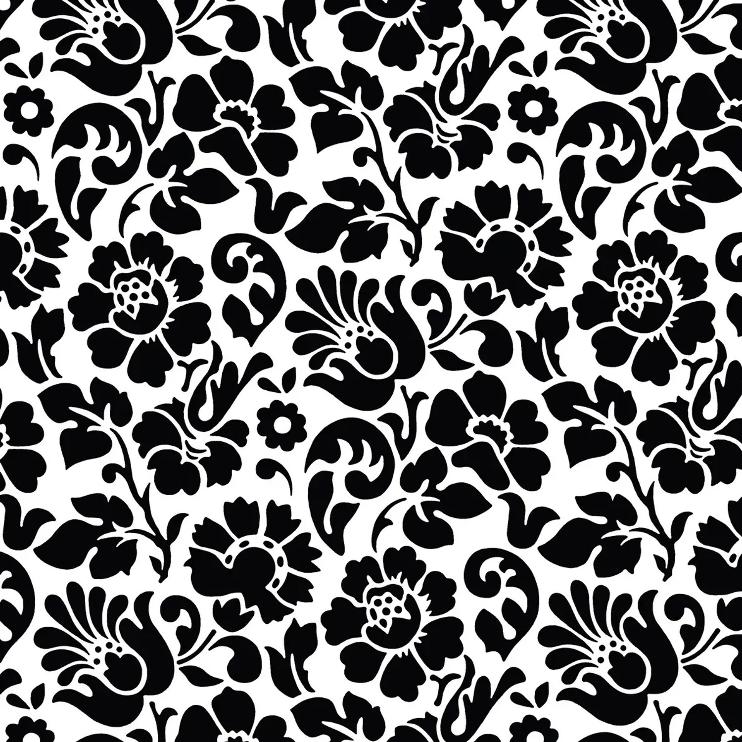 E-shop d-c-fix Fólia samolepiaca Barock, 200 x 45 cm