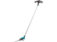 GARDENA Nožnice na trávu Comfort s dlhou násadou