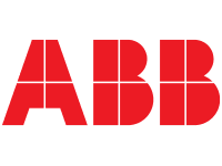 ABB