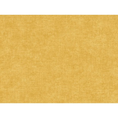 A. S. Creation Vliesová tapeta Desert Lodge Textilný vzhľad tmavo žltá