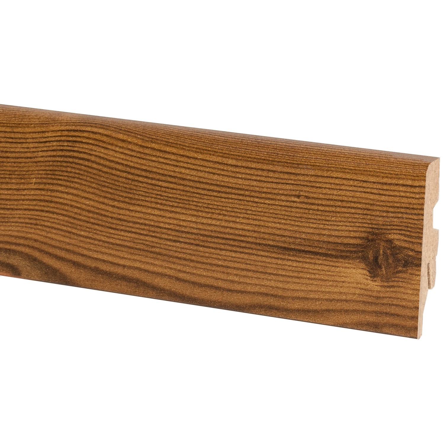 E-shop Soklová lišta pínia Antik 60 mm x 20 mm dĺžka 2600 mm