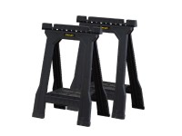 Stanlay Plastový podstavce na rezanie Junior STST1-70355, 2 ks