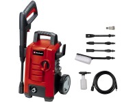 Einhell Vysokotlakový čistič TC-HP 130