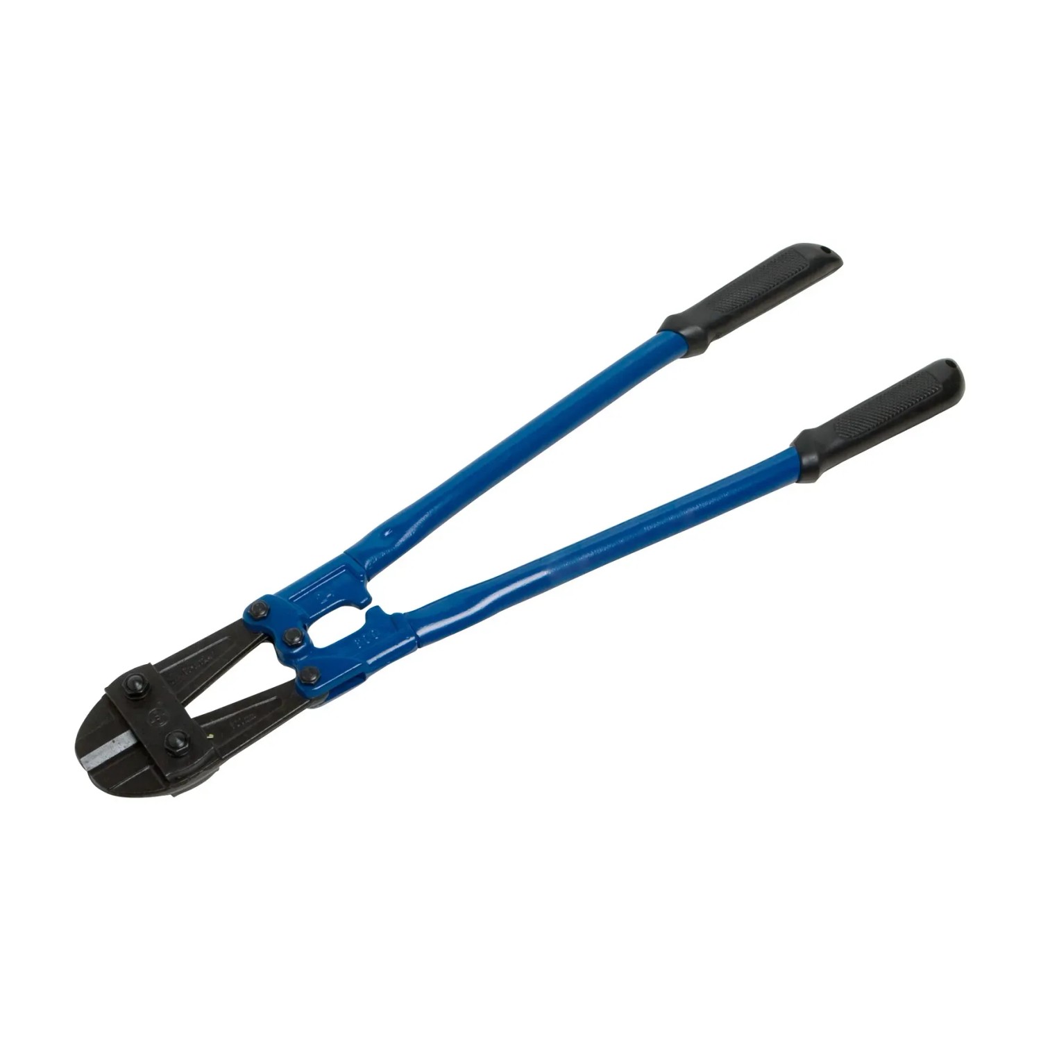 E-shop LUX-TOOLS Pákové kliešte 670 mm Classic
