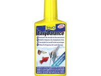 Tetra Prípravok pre udržanie vyrovnanej vody Easy Balance 250 ml