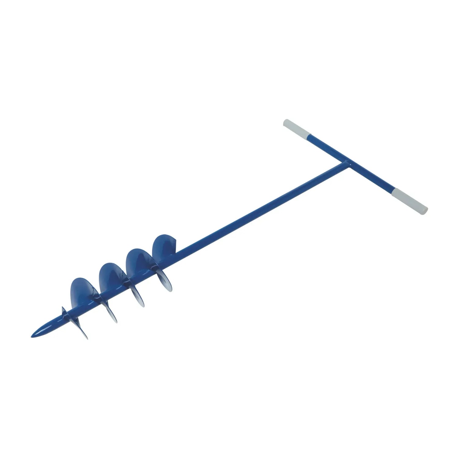 E-shop LUX-TOOLS Ručný vrták do zeme 115 cm