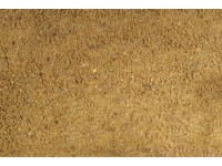 Big-Bag Piesok do malty a omietky béžový 0 - 5 mm 1 000 kg