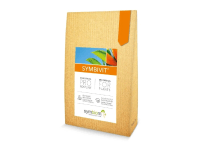 Symbiom Granulát na podporu rastu rastlín Symbivit Universal, 750 g Symbiom Granulát na podporu rastu rastlín Symbivit Universal, 750 g