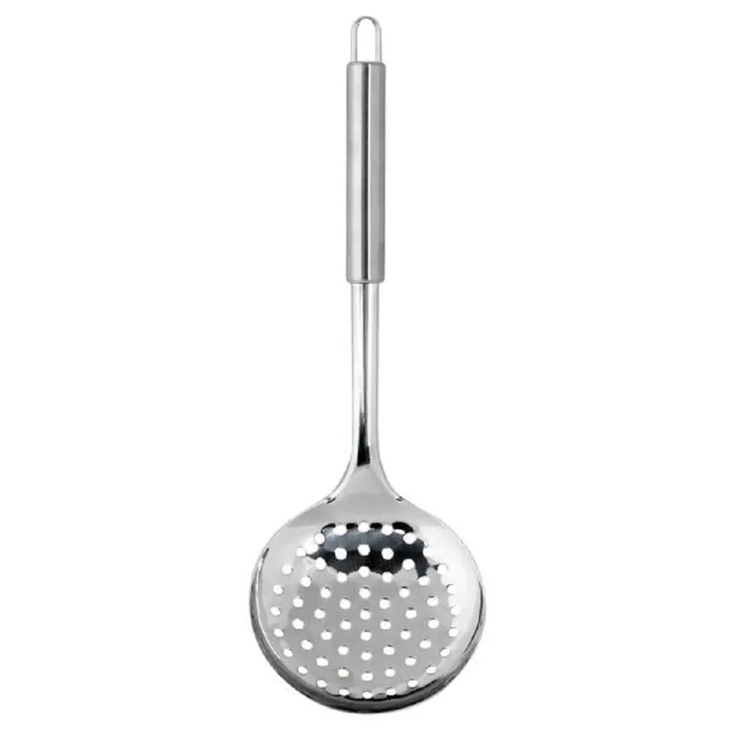 E-shop Toro Penovačka nerezová 34 cm