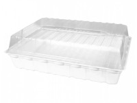 Miniparenisko Maxi 47 x 34 x 8 cm