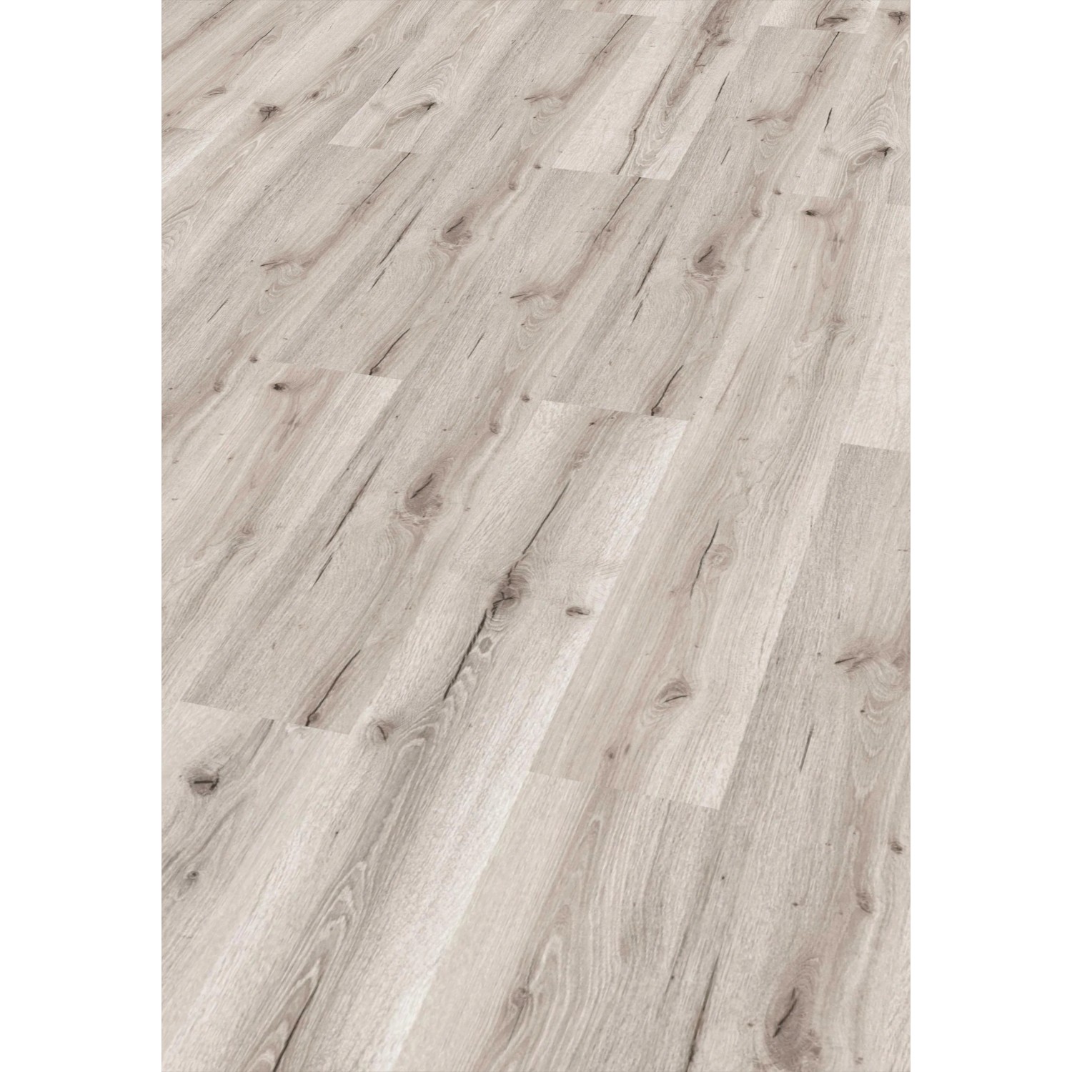 E-shop Check ONE Vinylová podlaha Standard Long&Wide 2489 dub Wittland 1524x228x6,5mm