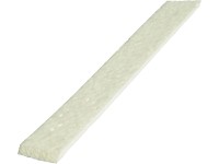 Fuchs Design Izolačná vložka Thermo Stopp, Ug 1,2, 125 x 4 x 1 cm Fuchs Design Izolačná vložka Thermo Stopp, Ug 1,2, 125 x 4 x 1 cm
