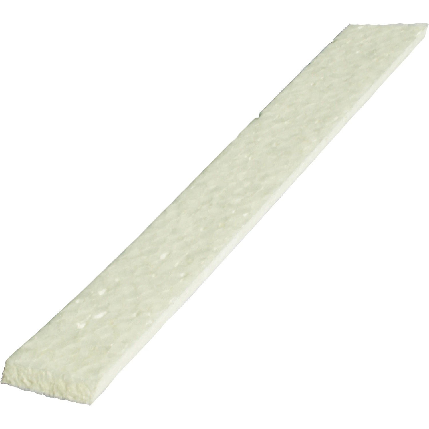 E-shop Fuchs Design Izolačná vložka Thermo Stopp, Ug 1,2, 125 x 4 x 1 cm