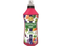 Kristalon Kvapalné kryštalické hnojivo Štart, 1 l
