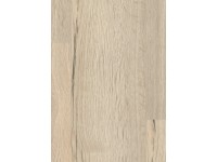 Vzorek kompozitní podlahy Egger GreenTec EHD013 dub Monfort biely 7,5x297x210mm Vzorek kompozitní podlahy Egger GreenTec EHD013 dub Monfort biely 7,5x297x210mm