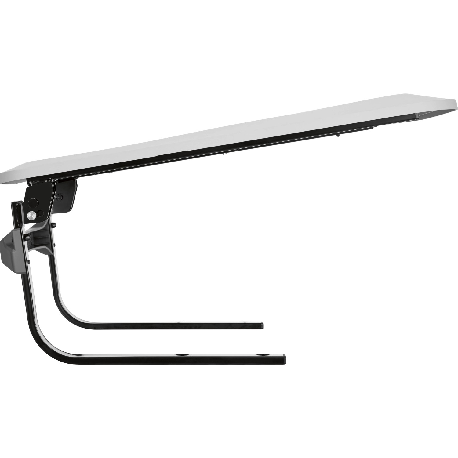E-shop LUX-TOOLS Garáž pre robot. kosačky Oryx 300 Vision A-RMR-300-26 & A-RMR-300-24