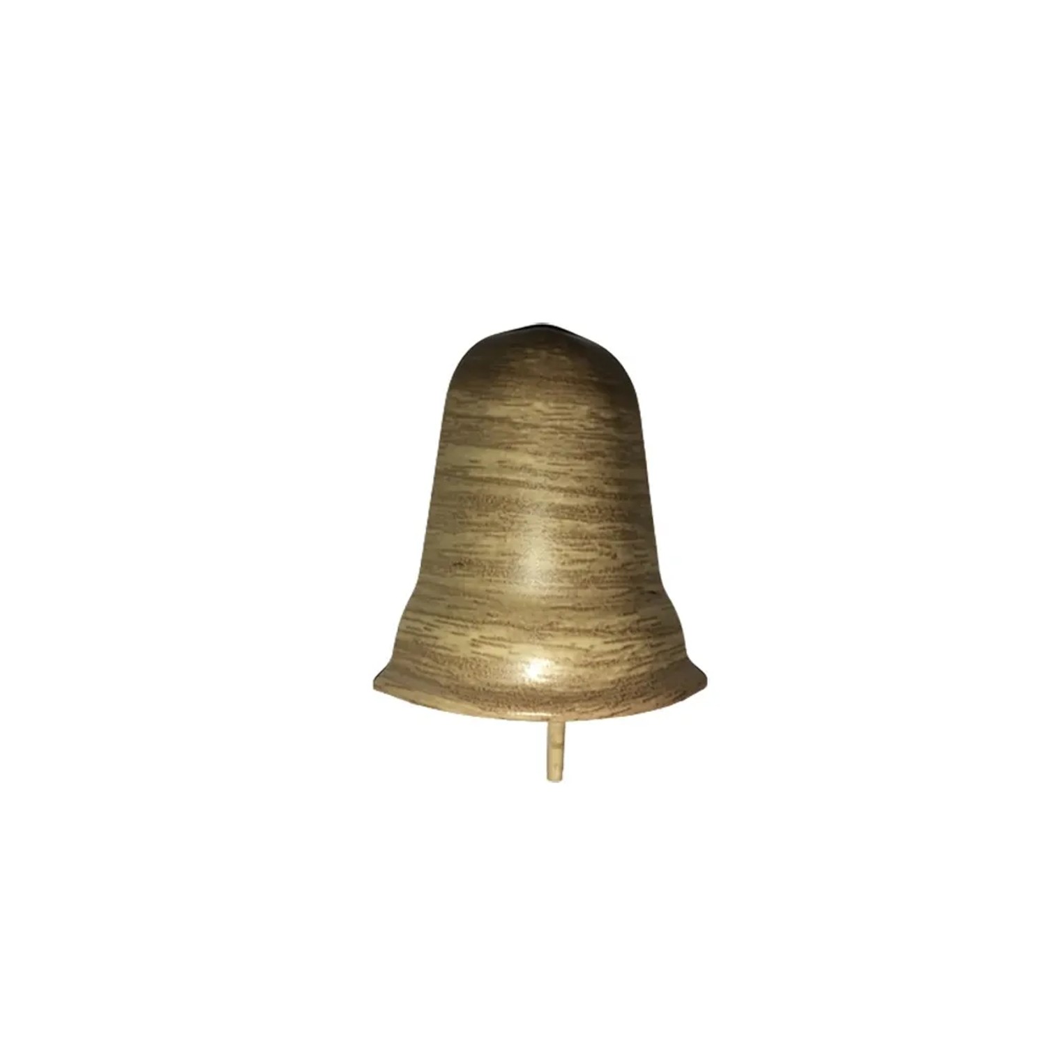 E-shop Döllken Profiles Roh SLK 50 2099 dub rustikal