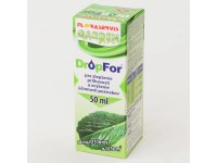Multifunkčná pomocná látka Dropfor 50 ml