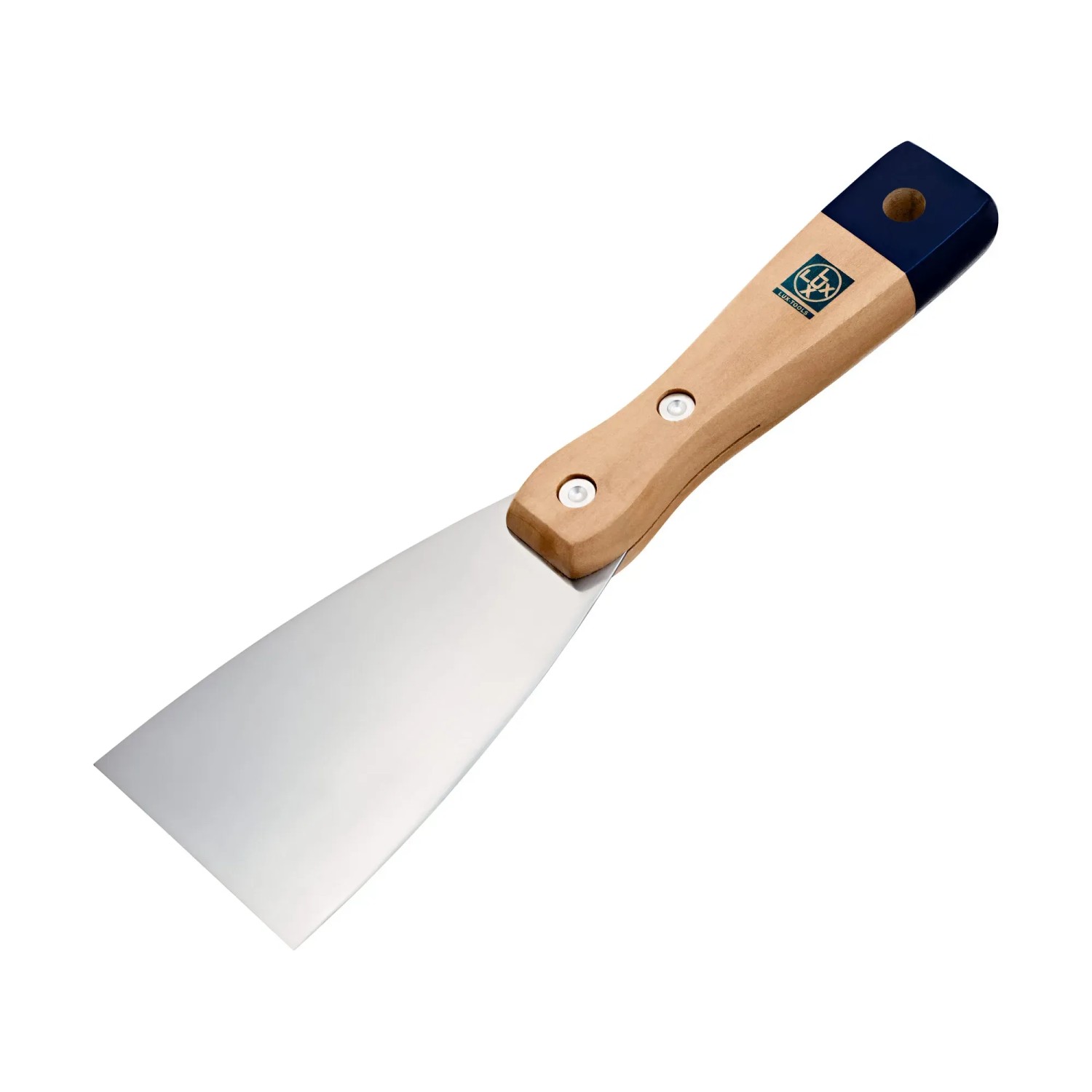 E-shop LUX-TOOLS Maliarska špachtľa 60 mm