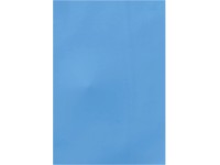 Summer Fun Zákl. súprava bazénuSunset okrúhla antr. pr. 350 x 120 cm