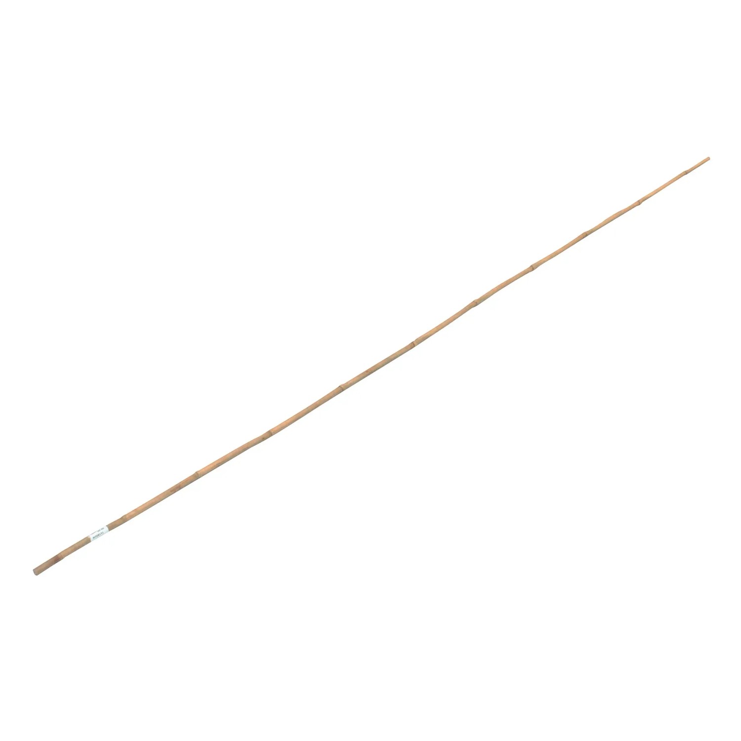 E-shop OBI Bambusová tyč 180 cm x pr. cca 1,2 cm