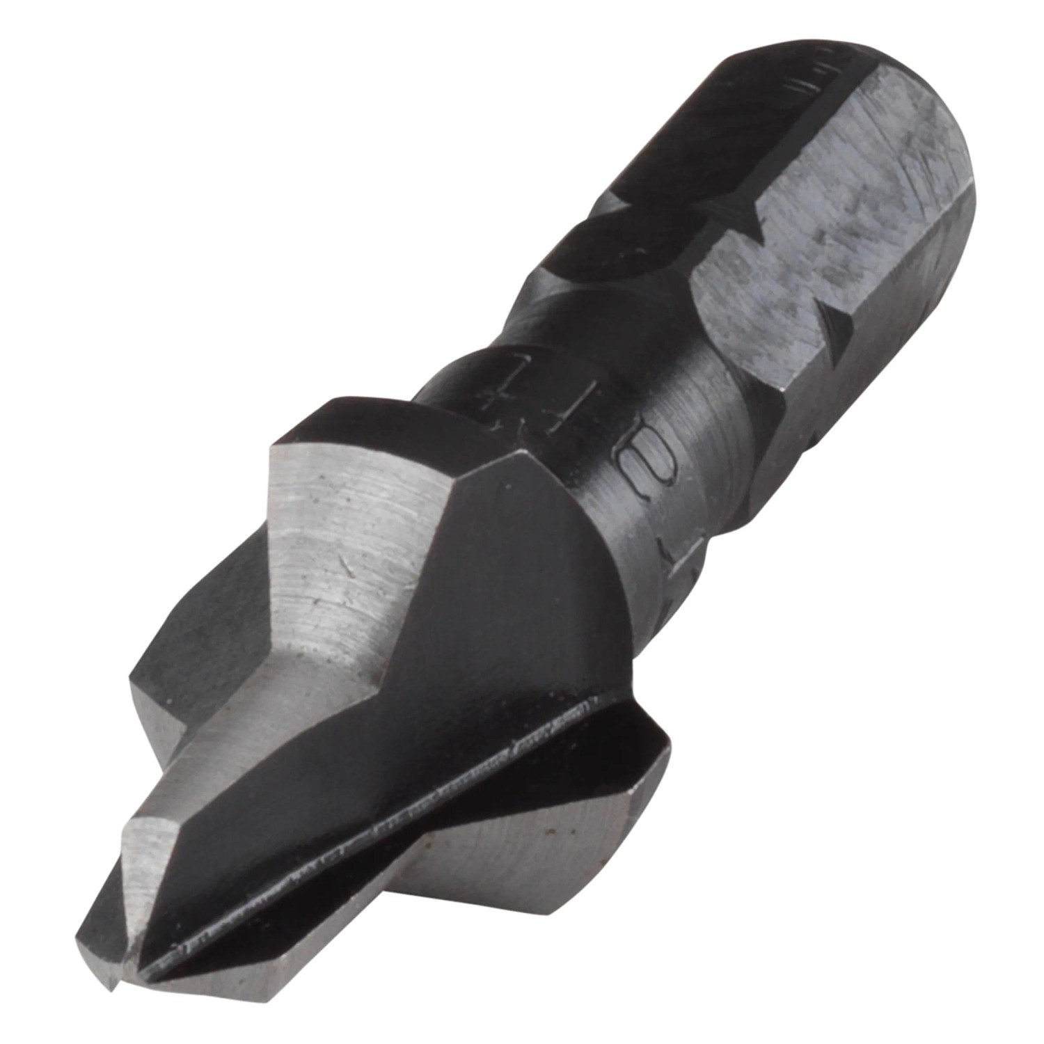 wolfcraft-vrt-kov-z-hlbn-k-es-hrann-stopka-pr-12-mm