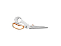FISKARS Krajčírske nožnice Amplify dlhé, 24 cm