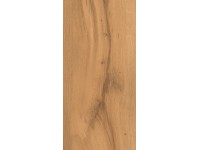 OBI Laminátová podlaha Excellent dub Desert 1380 x 193 x 8 mm