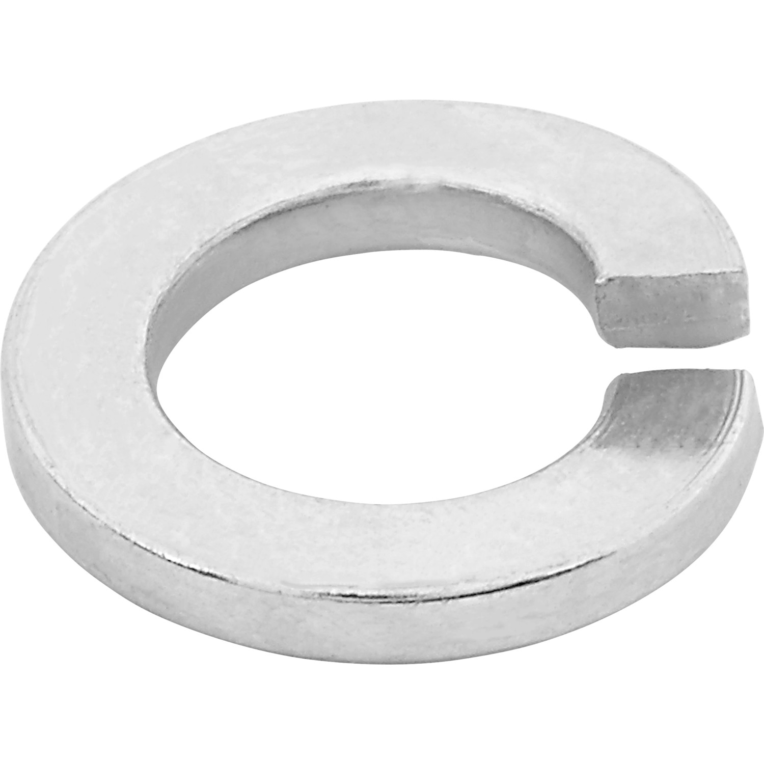 E-shop LUX-TOOLS Pružná podložka pozinkovaná pr. 4 mm, 40 ks