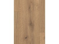 Vzorek kompozitní podlahy Egger GreenTec EPD041 dub Almington pr. 7,5x297x210mm Vzorek kompozitní podlahy Egger GreenTec EPD041 dub Almington pr. 7,5x297x210mm